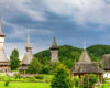 things to do in maramures romania