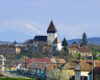 Visit Transylvania Travel guide